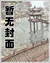 双轨作者:时玖远